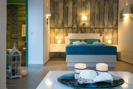 Anastasia Princess Luxury Residence & Spa- Adults Only - 220