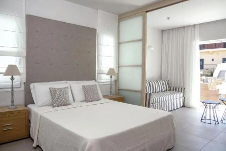 Maritimo Beach - 66