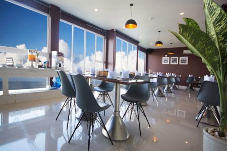 Brenta Phu Quoc - 38