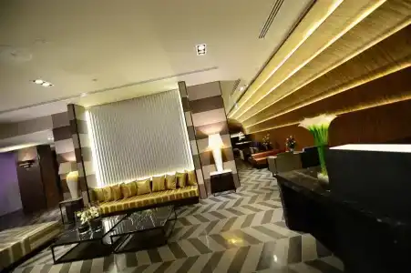 Parc Sovereign - Tyrwhitt - 22