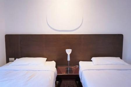 Amaravati Wellness Center Sha Plus - 61