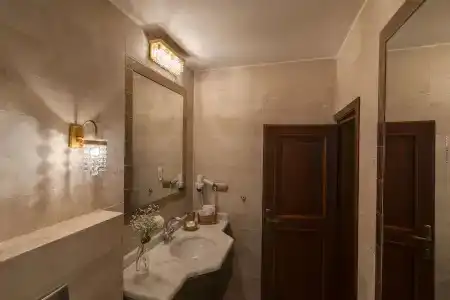 Tuvana - 46