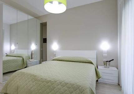 Residence Armony - 171