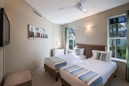 Emerald Noosa - 41