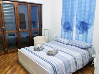 Domus al Parco Guest House - 45