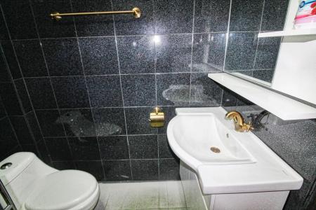 Phratamnak Inn - 100 meter from Beach - 9