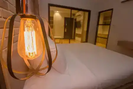 168 Studio Ubon ratchathani - 65