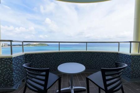 Kanehide Kise Beach Palace - 69