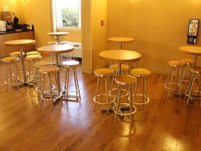 La Quinta by Wyndham Fort Lauderdale Tamarac - 1