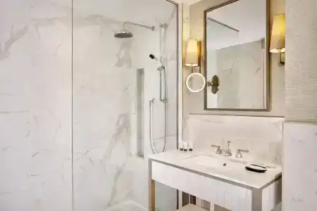 The Westin Dublin - 57