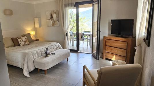Résidence & Hôtel Aria Marina - 188