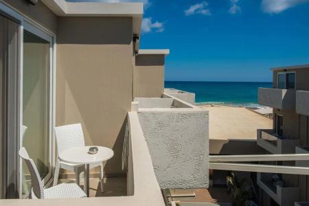 Odyssia Beach - 7