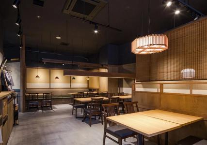 Unizo Nagoya Ekimae - 23