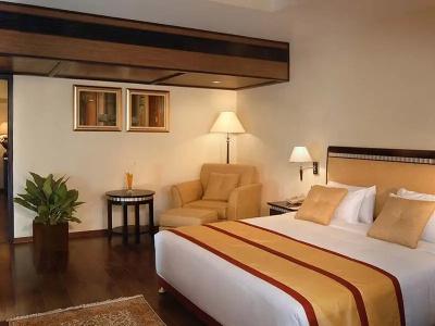 Fortune Park Jp Celestial - Member Itc Group, Bengaluru - 40