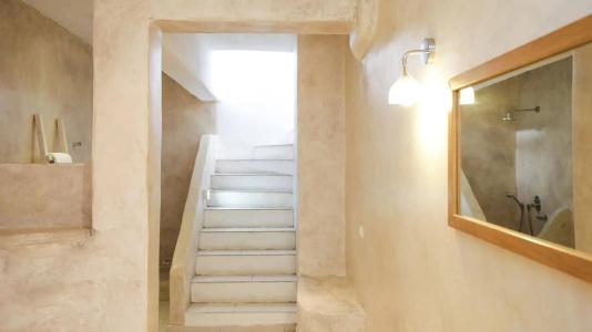 Pylaia Boutique & Spa - 14