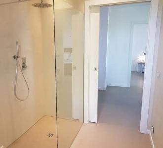 Residence Venus Suites - 15