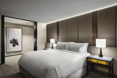 The Hazelton - 48