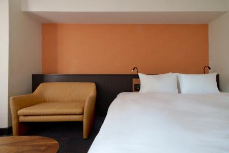 the b nagoya - 15