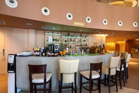 Marlin Beach - All Inclusive - 24