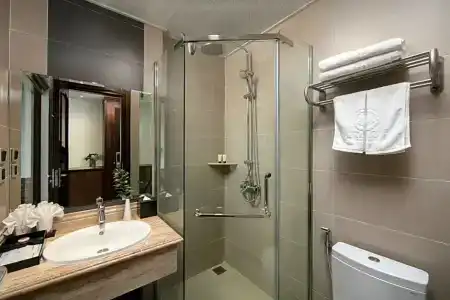 Halios Halong - 30