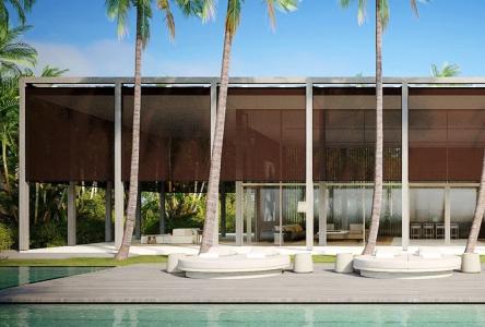 The Ritz-Carlton Maldives, Fari Islands - 21