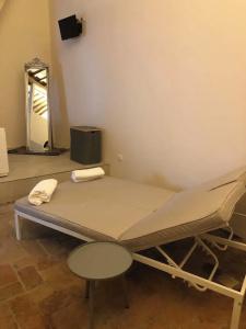 Allegra Toscana - Affittacamere Guest house - 182