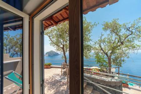 Punta Chiarito Resort & - 103