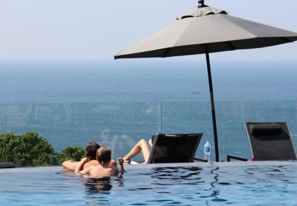 Ayara Kamala Resort & Spa - Sha Extra Plus - 29
