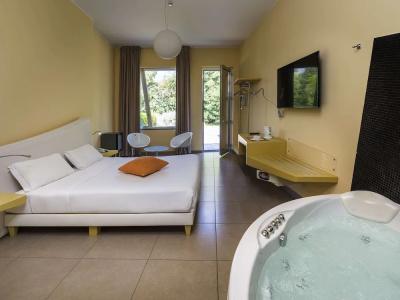 ibis Styles Catania Acireale - 57
