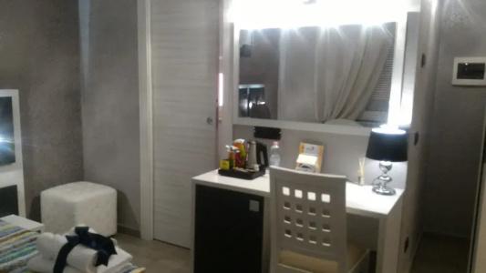 Albis Rooms Guest House - 65