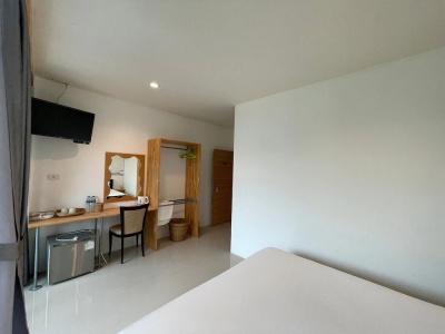 Check In Hostel at Naiyang Beach - 65