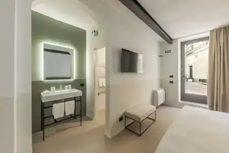 Arco Vecchio - 105