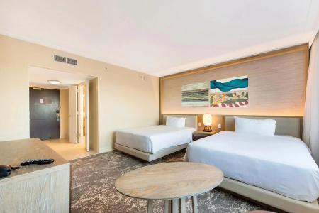 Eden Roc Miami Beach - 10