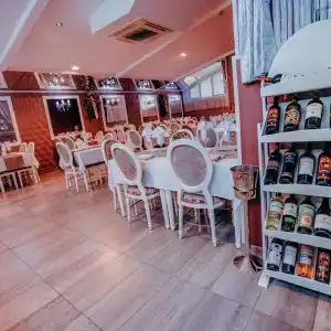Boutique Behi - 17