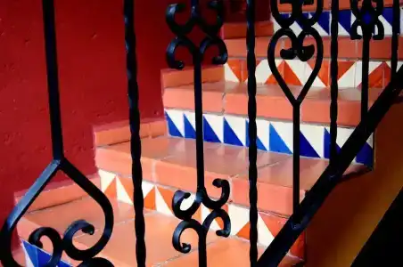Oaxaca Deleite - 11
