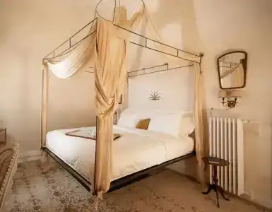 Shila Athens - 27