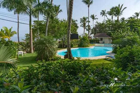 Residence Marilar - 43