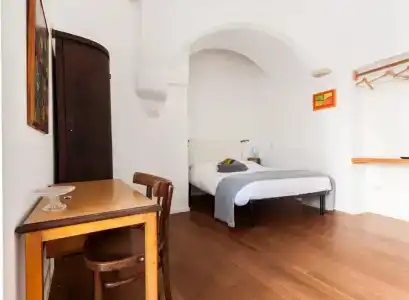b&b La Corte - 25