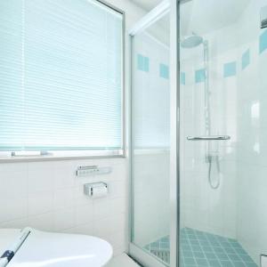 Urbain Hiroshima Executive - 42