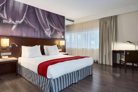 NH Amersfoort - 22