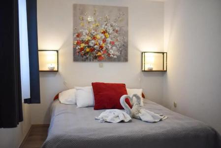 b&b Spavalica - 55