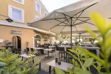 Am Paulusbogen - 13