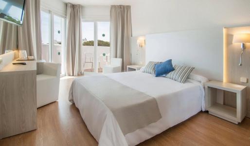 Sentido Fido Tucan - Adults Only - 21