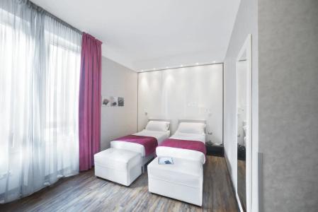 c-hotels Atlantic - 16