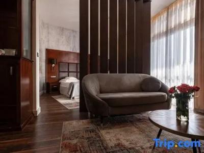 Galicja Wellness & Spa - 27