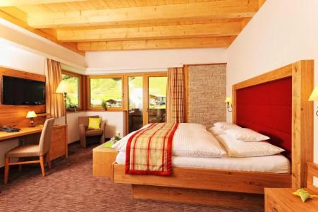 Barbarahof Saalbach - 42
