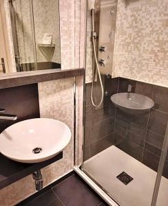 Best Western Continental - 43