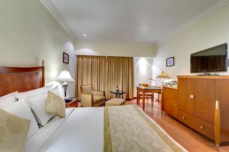 Hindusthan International, Kolkata - 33