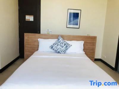 Zensala Riverpark Resort-Sha Extra Plus - 147