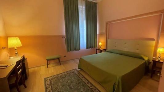 Roma - 39